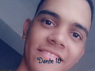 Dante_18