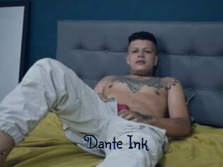 Dante_Ink