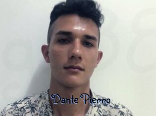 Dante_Pierro