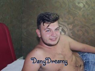 DanyDreamy