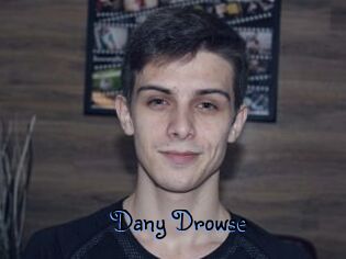 Dany_Drowse