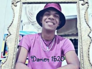 Darien_1520