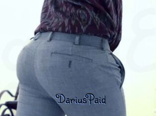 DariusPaid