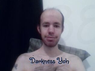 Darkness_Yoh