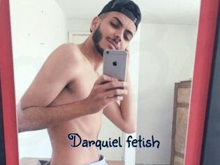 Darquiel_fetish