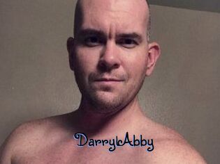 Darryl_Abby