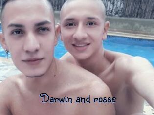 Darwin_and_rosse_