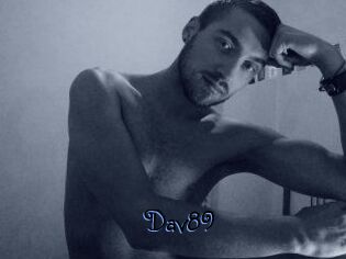 Dav89