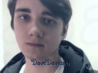 DaveDavidson