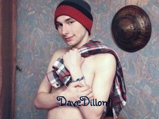 DaveDillon