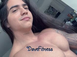 DaveFitness