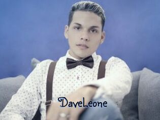 DaveLeone