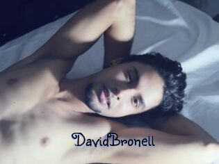 DavidBronell