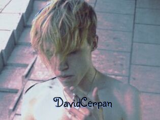 DavidCerpan