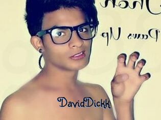 DavidDickk