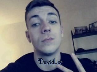 DavidLee