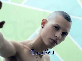 DavidNeill