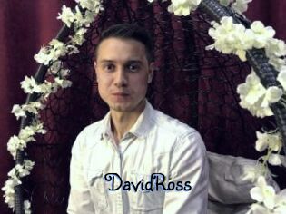 DavidRoss