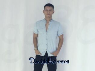 DaviddHerrera