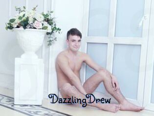 DazzlingDrew