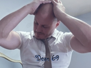 Dean_69