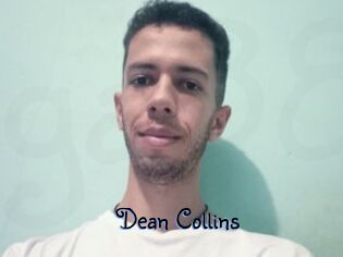 Dean_Collins