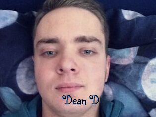 Dean_D