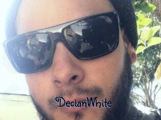 Declan_White