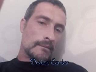 Declan_Carter