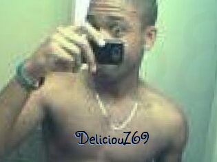 DeliciouZ69