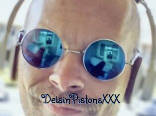 DelsinPistonsXXX