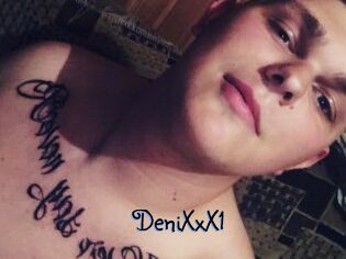 DeniXxX1