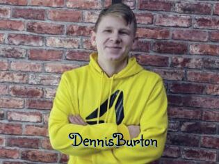 DennisBurton