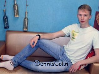 DennisColin