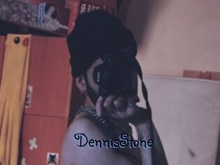 DennisStone