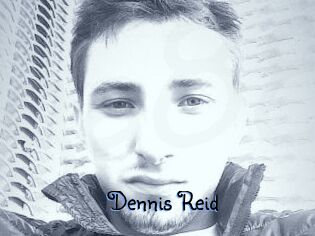 Dennis_Reid