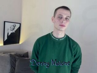 Denny_Malone