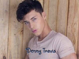 Denny_Travis