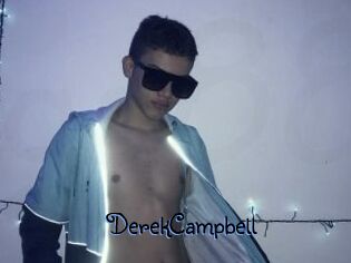 DerekCampbell