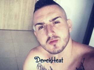 DerekHeat