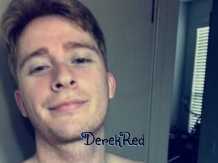 DerekRed