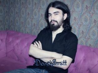 DerekSmitt