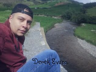 Derek_Evans