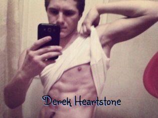 Derek_Heartstone