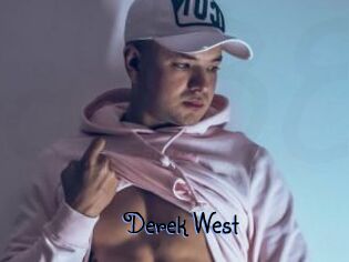 Derek_West