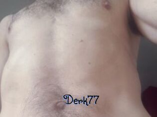 Derk77