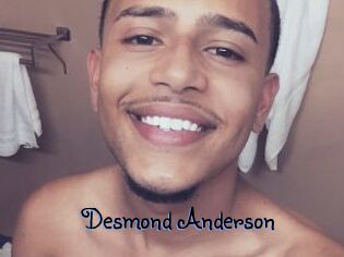 Desmond_Anderson