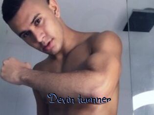 Devin_turnner