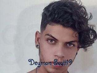 Deymon_Scott19