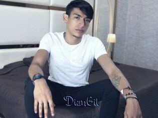 DianGil